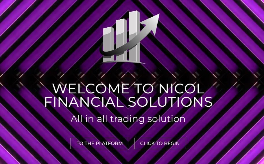 Nicoll Financial Solutions