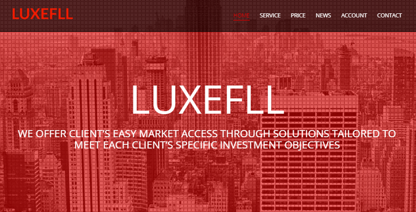 LUXEFLL